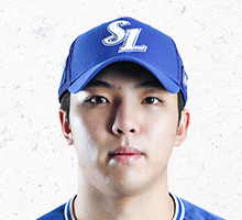 내야수30김영웅
