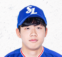 투수신정환