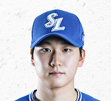 투수김서준