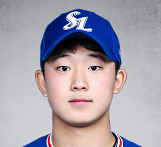내야수32조민성