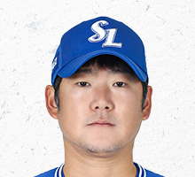 코치87박희수