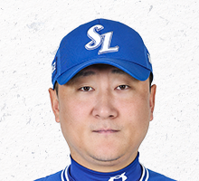 코치77배영섭