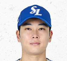 코치90박찬도