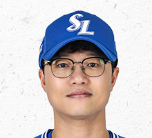 코치92정병곤