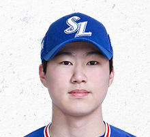 투수신윤호