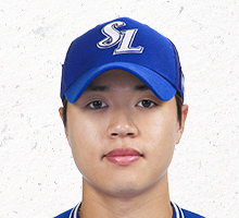 내야수116박장민