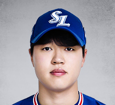 내야수116박장민
