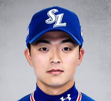 외야수24김태훈