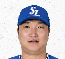 코치85이진영