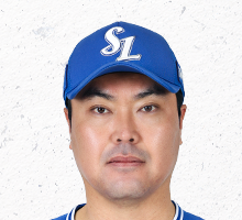코치84강영식