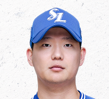 코치91김용해