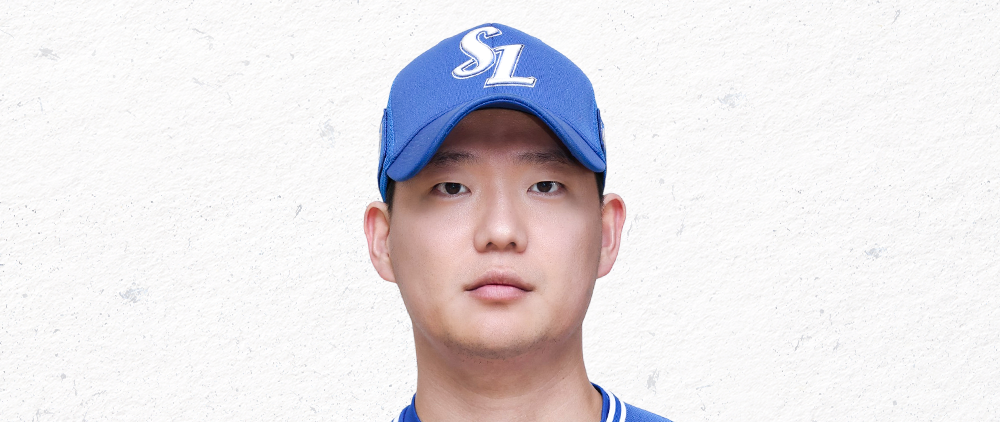 김용해퓨처스 컨디셔닝 - 생년월일 : 1991-11-12, 키/몸무게 : 175cm / 75kg, 경력 : 한라초-한라중-제주제일고-부산대, 삼성입단 : 2024년   월