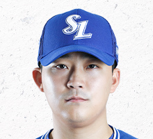 내야수34전병우