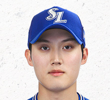 내야수118이현준