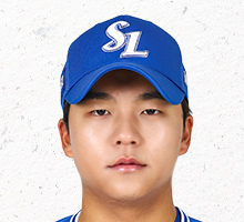 내야수68양도근