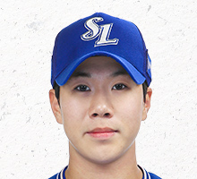 내야수60김호진