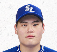 내야수124김재형