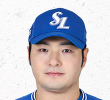 내야수52박병호