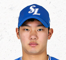 내야수38심재훈