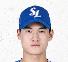 외야수117이진용