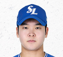 투수112홍준영