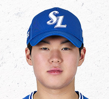 투수114천겸