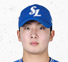 투수128우승완