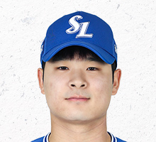투수109최예한