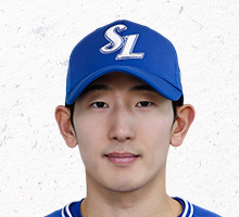 외야수108김태근
