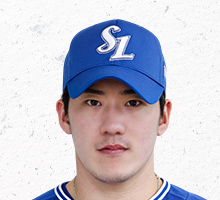 외야수63홍현빈