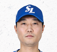 코치78이흥련