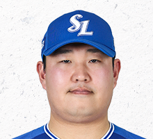 코치95김동호