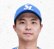 코치72최문석