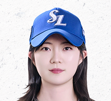 코치94김수영
