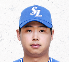 코치00박창현