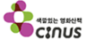 스폰서