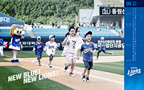 아델만 월 페이퍼