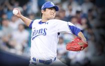 최지광 월 페이퍼