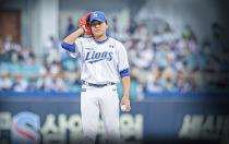 이승현 월 페이퍼