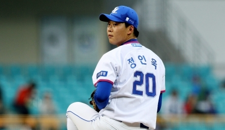 [8일 프리뷰] 정인욱, 이번에는 달라진 모습 보여줄까