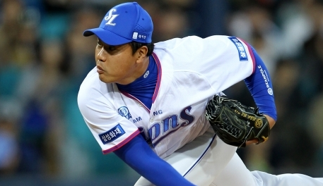 [10일 프리뷰] 김기태, 시즌 첫 선발 어떤 모습?