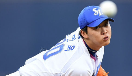 [14일 프리뷰] 승리 목마른 정인욱, 이번에는 웃을 수 있을까