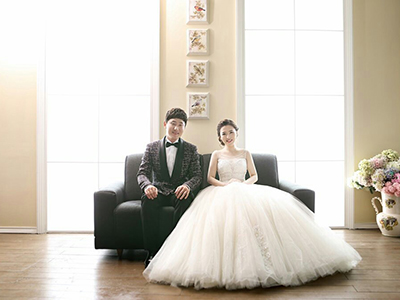 삼성 라이온즈 외야수 배영섭 12월 3일 결혼