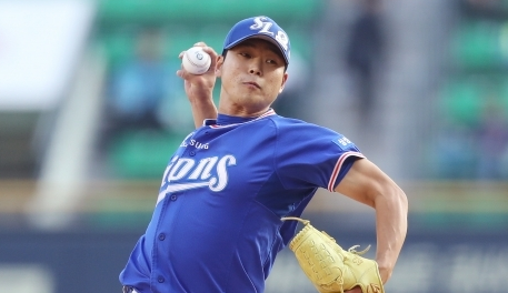 [28일 프리뷰] '두 번째 기회' 안성무, 데뷔 첫 승으로 응답할까