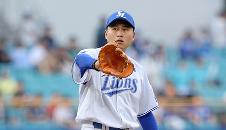 03 서브메인.png