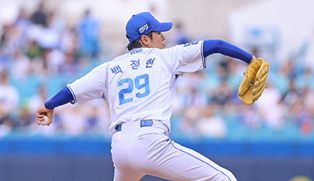 03 서브메인.png