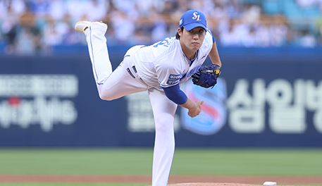 03 서브메인.png