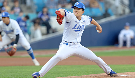 03 서브메인.png