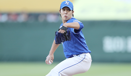 03 서브메인.png