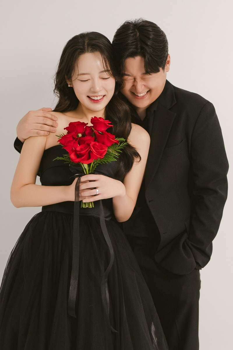 최지광 선수 결혼 사진(1).jpg